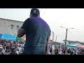 Real Reel - Comic (Bouyon)