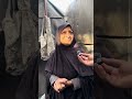 اللهم اشف ها شفاء لا يغادر سقم ا وأعنها على تربية أبنائها