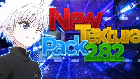 New Texture Pack for Blockman GO 2.8.2 !! 😎😱