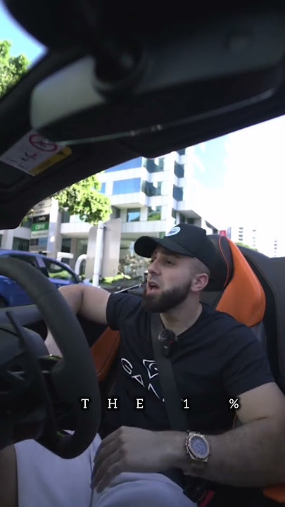 كيف ادخل لمنصة عبدالله الكبيسي 💸🤯 #motivation #shorts