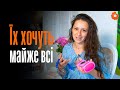 Що подарувати малюку? Класні інтерактивні іграшки від VTech