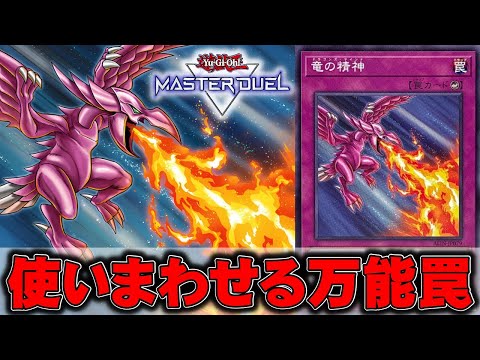 mtg 超稀少 英語版 FOIL 4枚セット 略奪するアオザメ ダークプロモ mtg 超稀少 英語版 FOIL 4枚セット 略奪するアオザメ ダーク