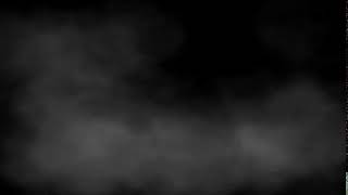 Free Overlay Sparkle 07 | Fumaça para edição de vídeos screenshot 1