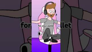 Consumer Psychology: Explained in 30 Seconds.