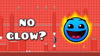 Making a Rate Worthy Level With NO GLOW