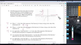 MAt170 Exam#2 Review Q 31