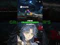 Time Travel Adventure  Secret Cave, Full Moon Mystery! - Silver and Blood  Event Quinn and Agnes