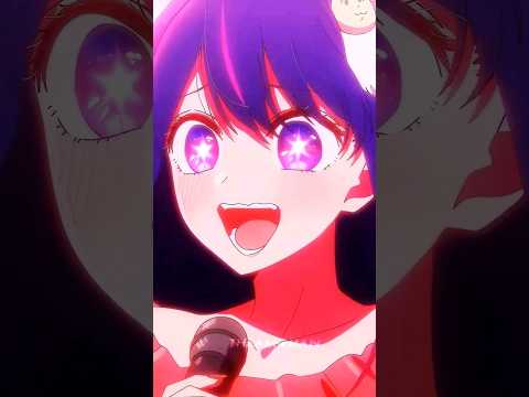 Bumblebee Speed Up Audio Edit Animereel Anime Editaudio Shorts