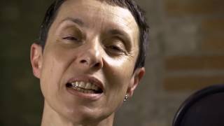 Mara Redeghieri - Recidiva