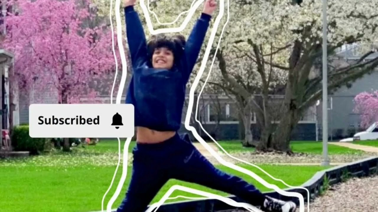 Jude Exploring the park with his cars, fun outdoor Adventure