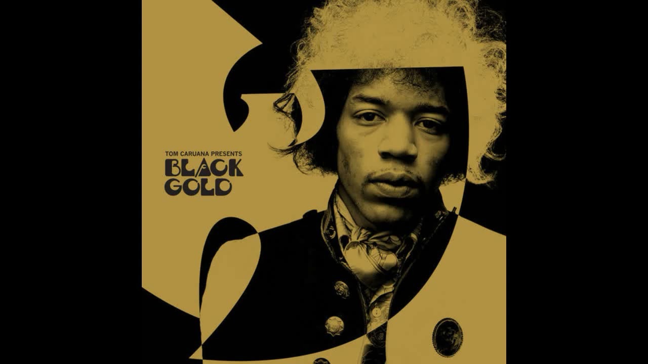 Method Man & Busta Rhymes - What's Happenin'