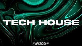 Tech House Mix 2024, BEST OF CLUB MIX  | JUNE