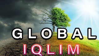 ▶☀🤯GLOBAL Iqlim o'zgarishi qanday sodir bo'lmoqda. va oqibatlari.