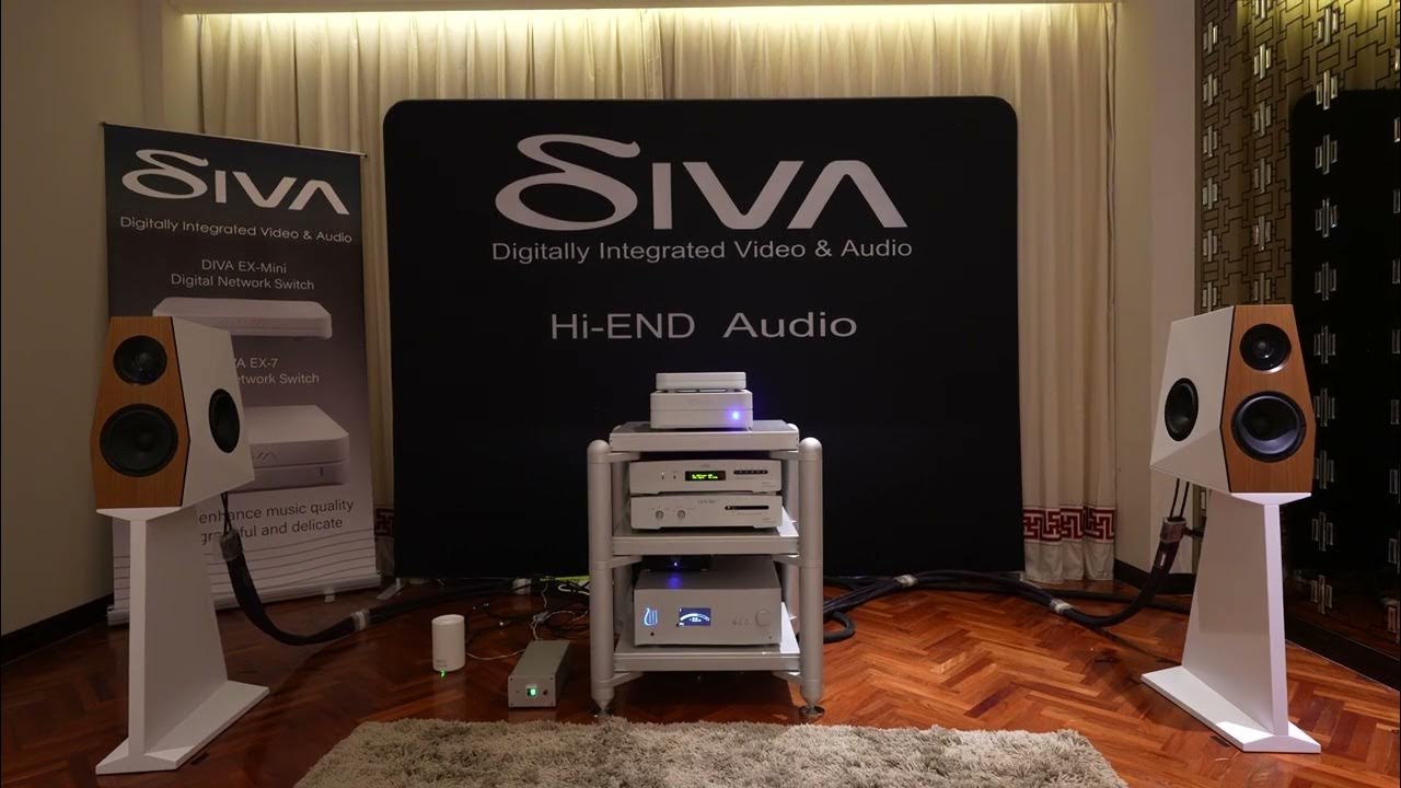 бьюти шарж мастера маникюра. дива 2023. мисс индия 2020. мисс вселенная индия 2018. мисс вьетнам 2022.