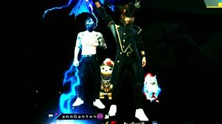 Download Lagu SLOWMOxJEDAG JEDUG😃 //BY RAJA MP3