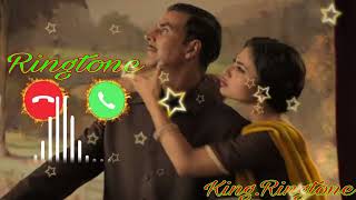 Naino Ne Bandhi kaisi Door Re.Ringtone.Hindi.RingtoneMp3.download New.2022.Ringtone.New.King.Rington