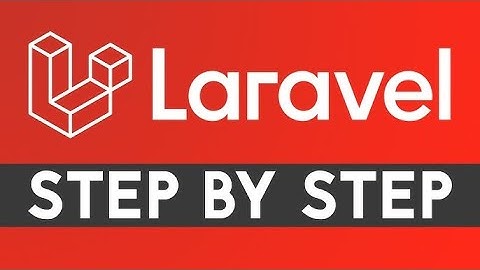 Laravel append and use getAttribute (stitch) data to a model from Controller/ Model all versions