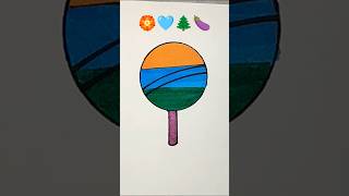 How To Drawsatisfyingshortsdrawingpaintingeasydrawingytshorts