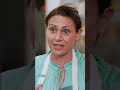 Does Elisa Have What It Takes To Win 250k Foodstars Gordonramsay Does Elisa Have What It Takes To Win 250k Foodstars Gordonramsay