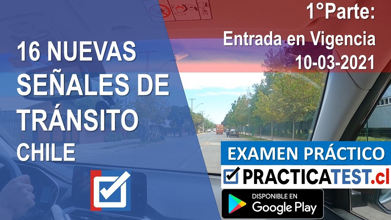 Miniatura del video