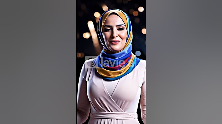 مبروك يا ايمن النجاح