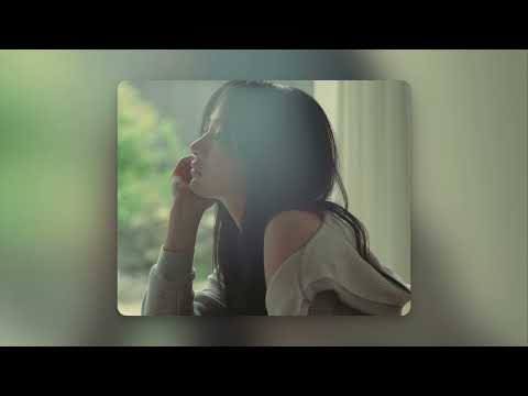 뉴진스 민지 믿어요 동방신기 AI Cover 