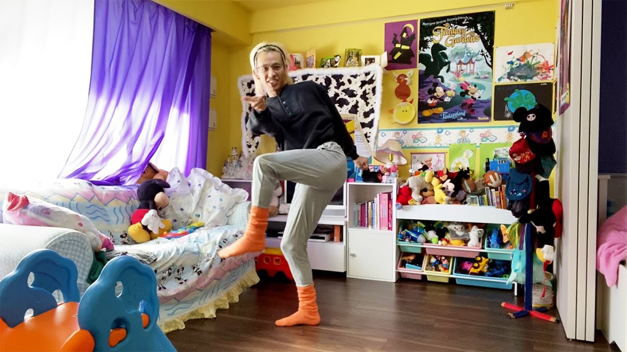 僕の隠していた才能。