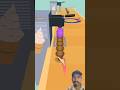 game adds #gaming #gameskhelkarpaisekai #games #vairalvideo #trending #sorts