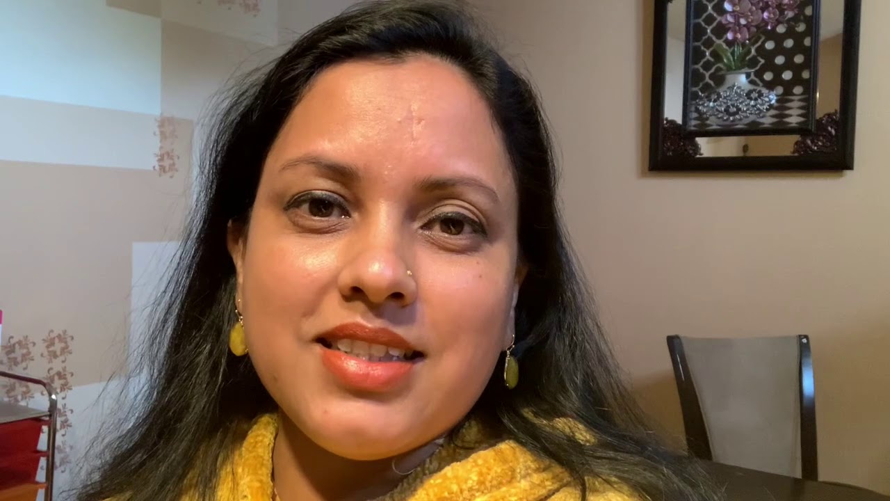 How to save your butt in university, the add & drop period, - YouTube