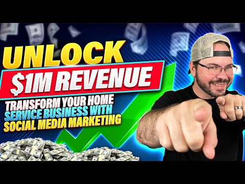 Unlock $1 Million