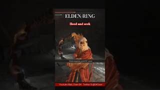 #eldenring #gaming #games #eldenringgameplay #erpvp