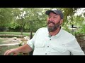 Saving Elephants: The Race to Fight EEHV (Episode 2)