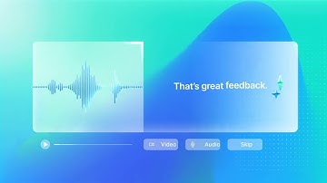 Clozd | AI SaaS Product Launch Video