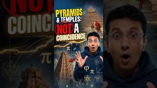 The Forbidden Science of Egypt &amp; India: A Hidden Truth | #india #science #hinduism