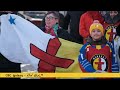 Igalaaq - August 5, 2026