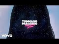 Tommaso Paradiso - Non Avere Paura (Lyric Video) - YouTube