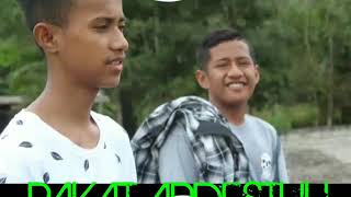 Dj remixer (-RAKAT-ARDESTHU-)