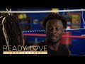 Amber and Kris Swap Stories of Childhood | Ready to Love | Oprah Winfrey Network