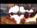 TU-4 💥12,000 KG💥 CARPET BOMBING AN ENTIRE TANK BATTFIELD  (War Thunder)
