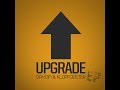 Daydin  klopfgeister  upgrade official audio