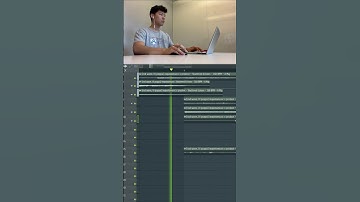 Thumbnail of cooking up a beat for Rod Wave with @sunomakesmusic  #rodwave #suno #sample