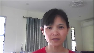 GRADIENT AND AREA UNDER A GRAPH