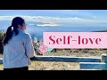 Selflove  