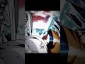 #dragonbal #anime #drakonball #dragoball #dragonball #edit #goku 🎃👹🥶😈🤯☠️👾🐉💀🌟💥🔥⚡👑👽👺🤡😱