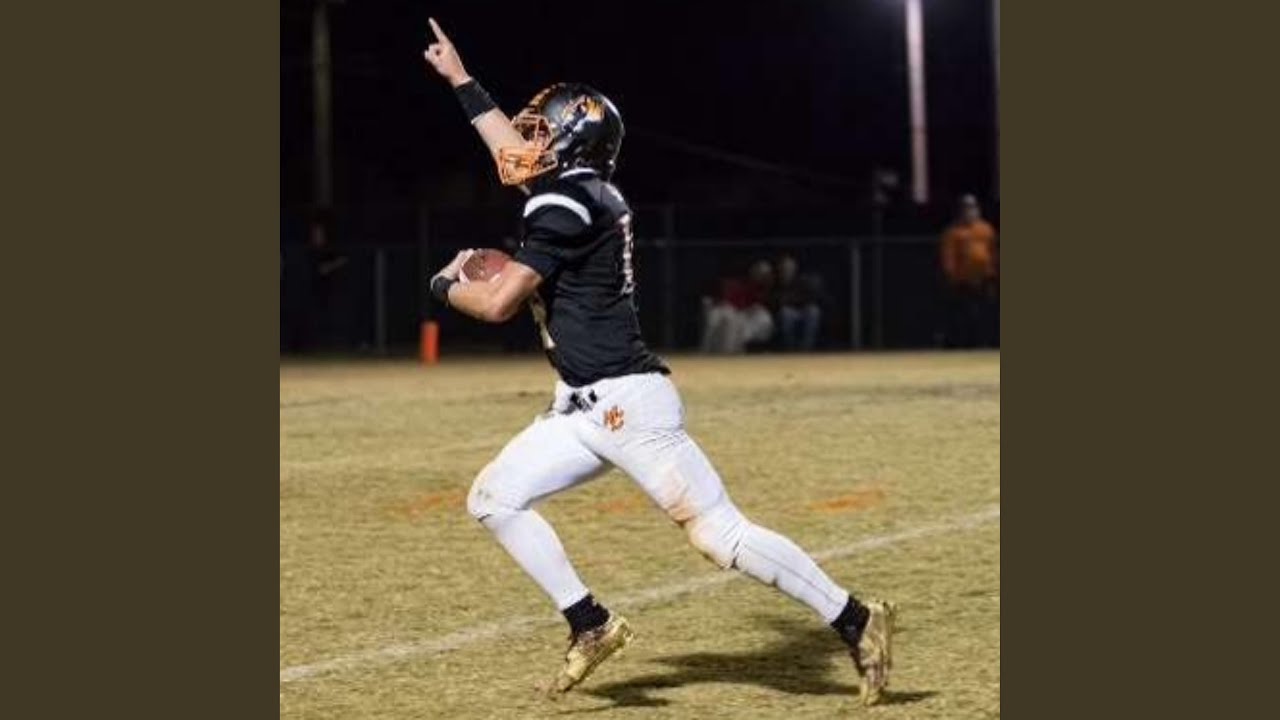 Watch attack mode. on YouTube Watch attack mode. on YouTube