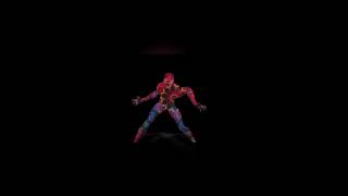 Zouk Danza#dj#technodance#djremi#shortvideo#short##tiktokchina#tiktoktrend #tiktokvideos#music#viral