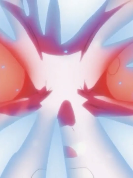 Jiren With Compound Interest