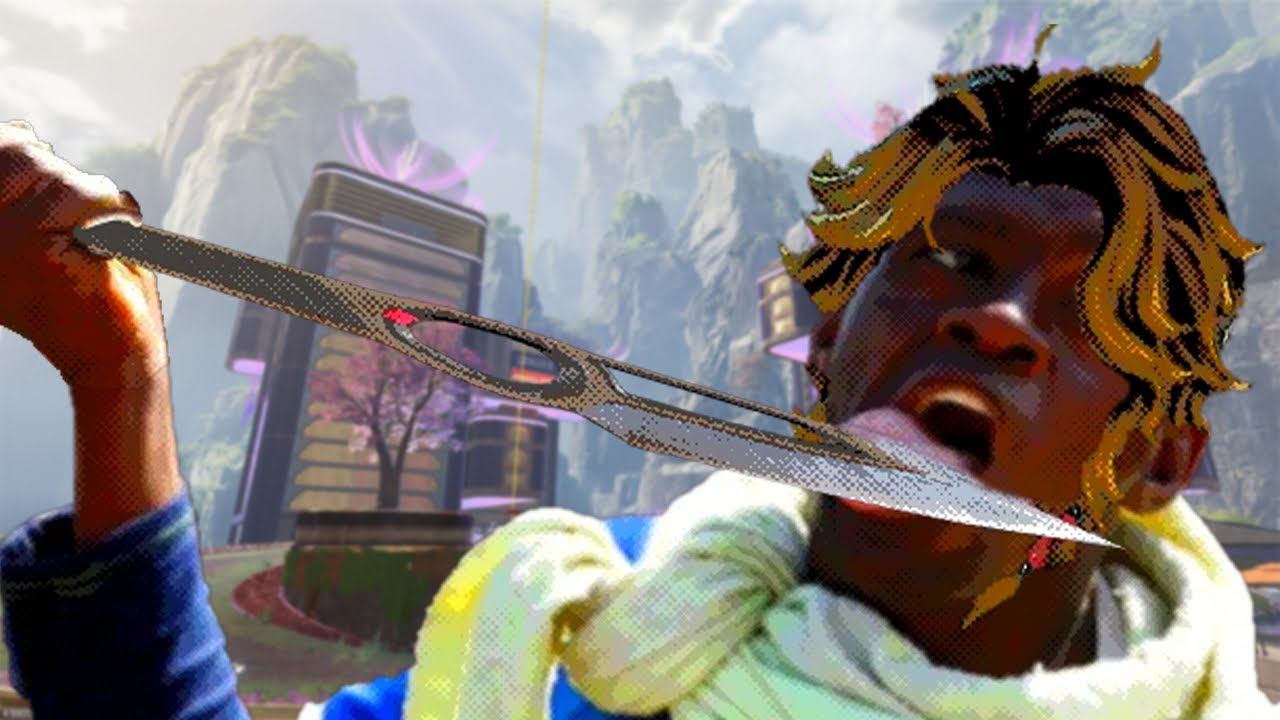 Goodbye Season 27.exe