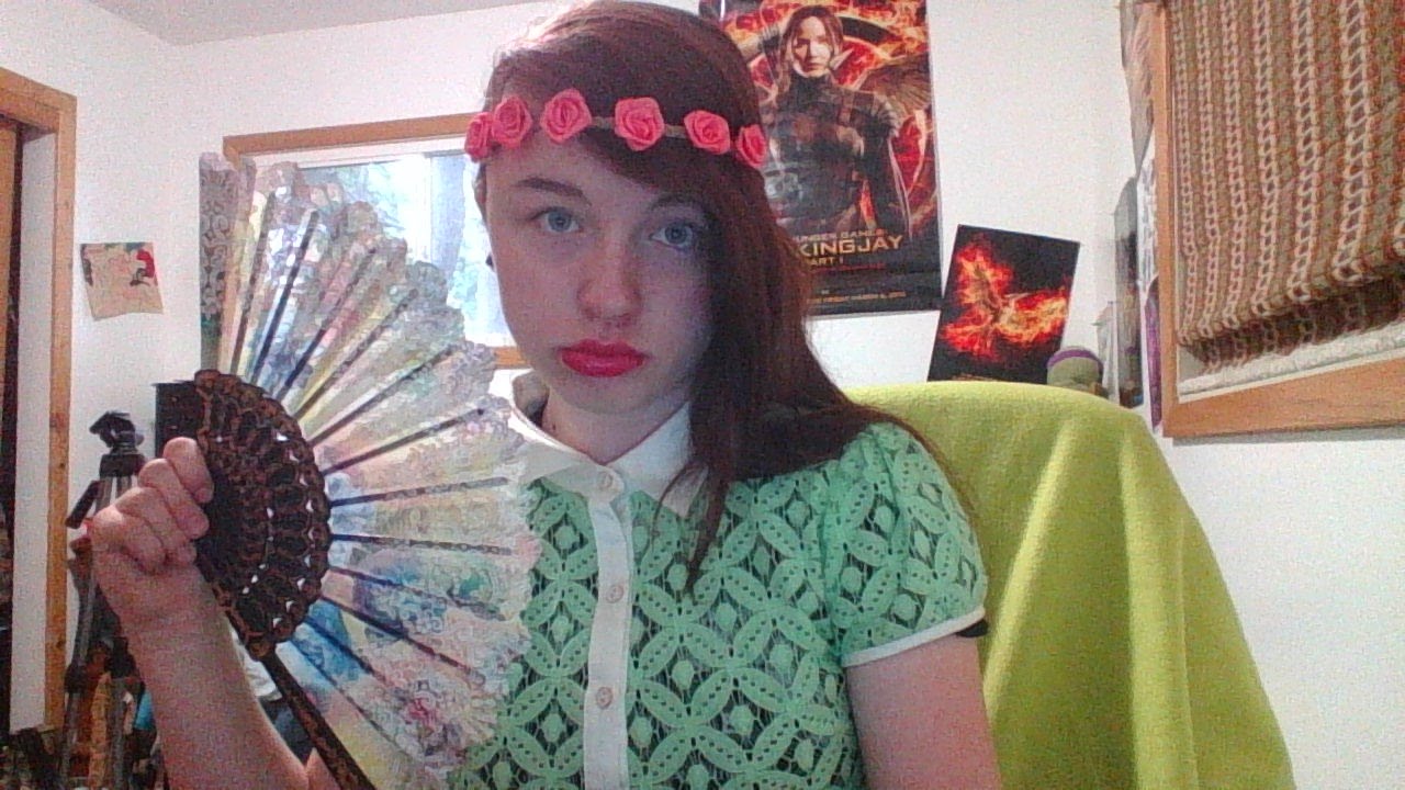 What Your Bedroom Says About You YouTube