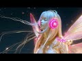 ALiEN FAERiE | RELAXATiON FREQUENCiES | 432 Hz